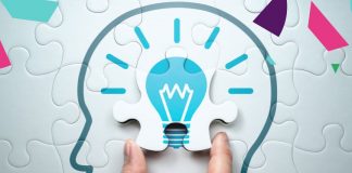 neuromarketing co to jest