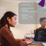 Perplexity vs ChatGPT – jakie są kluczowe różnice?