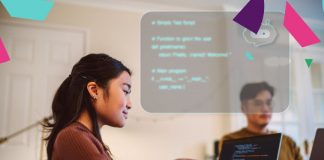 Perplexity vs ChatGPT czym się różnią