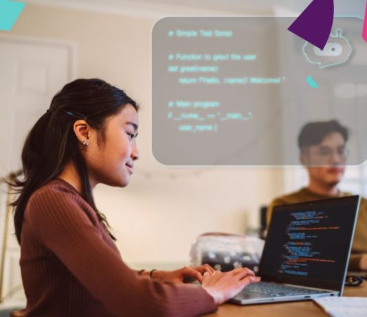 Perplexity vs ChatGPT czym się różnią