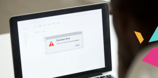 Co to jest i jak naprawić błąd 503? Błąd 503 - co to jest i jak go naprawić