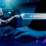 Co to jest GEO? Nowa era SEO pod kątem AI