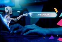 Co to jest GEO? Nowa era SEO pod kątem AI