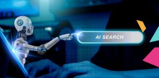 Co to jest GEO? Nowa era SEO pod kątem AI