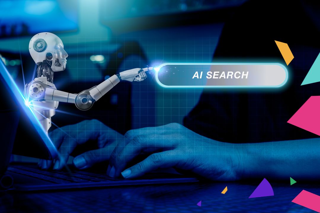 Co to jest GEO? Nowa era SEO pod kątem AI