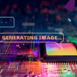 Jak sztuczna inteligencja tworzy obrazy? Generatory zdjęć AI