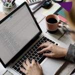 Jak zablokować przychodzące maile, czyli spam e-mail?