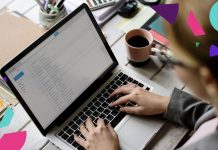 Jak zablokować przychodzące maile, czyli spam e-mail?