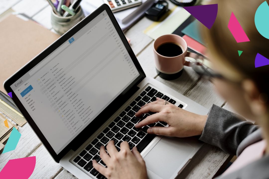 Jak zablokować przychodzące maile, czyli sposoby na spam.