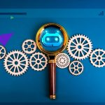 Answer Engine Optimization – jak pisać treści pod AI i ChatGPT?