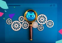 Answer Engine Optimization – jak pisać treści pod AI i ChatGPT? answer engine optimization co to jest