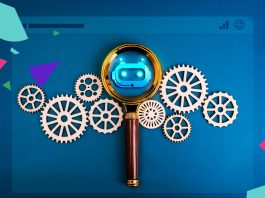 answer engine optimization co to jest