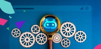 answer engine optimization co to jest