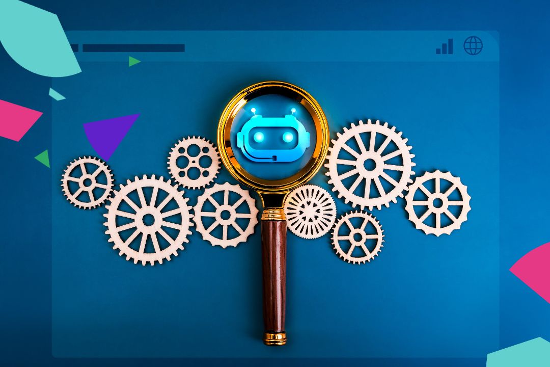 answer engine optimization co to jest