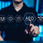 Answer Engine Optimization – jak pisać treści pod AI i ChatGPT?