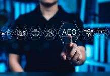 Answer Engine Optimization co to jest