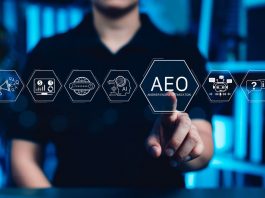 Answer Engine Optimization co to jest