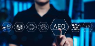 Answer Engine Optimization co to jest