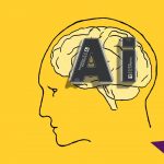 Czy Copy.ai naprawdę pisze lepiej niż człowiek?