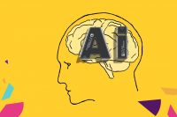 Czy Copy.ai naprawdę pisze lepiej niż człowiek? copy.ai co to jest