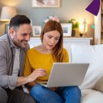 Jak dopasować treści do intencji użytkownika w SEO?