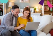 intencja użytkownika w seo co to jest