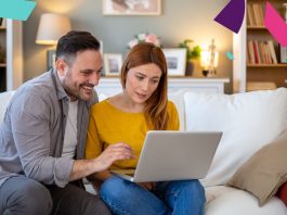 intencja użytkownika w seo co to jest