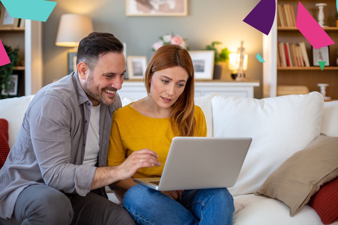 intencja użytkownika w seo co to jest