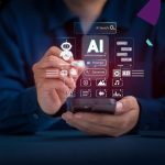 Jakie narzędzia AI w SEO naprawdę działają?