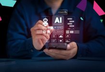 narzędzia AI w SEO które wybrać