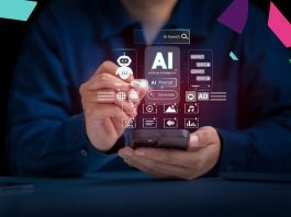 narzędzia AI w SEO które wybrać