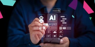 Jakie narzędzia AI w SEO naprawdę działają? narzędzia AI w SEO które wybrać