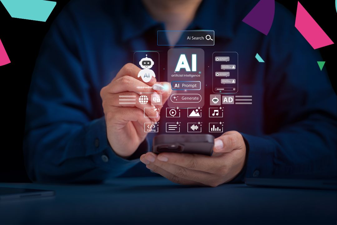 Jakie narzędzia AI w SEO naprawdę działają?