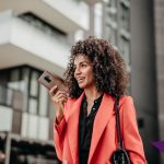 Voice SEO – jak optymalizować stronę pod zapytania głosowe?