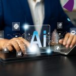 AI wspiera UX: jak inteligentne analizy zachowań użytkowników pomagają tworzyć skuteczne strony www?
