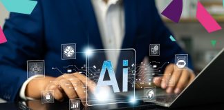 AI wspiera UX: jak inteligentne analizy zachowań użytkowników pomagają tworzyć skuteczne strony www?