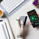 Jak sztuczna inteligencja zmienia marketing cyfrowy?