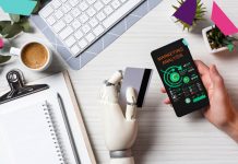 Jak sztuczna inteligencja zmienia marketing cyfrowy? marketing cyfrowy jak się zmienia przez sztuczną inteligencję