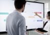 Co bardziej opłaca się małej firmie: SEO czy Google Ads?