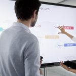 Analiza porównawcza: która strategia marketingowa działa lepiej – SEO czy kampanie płatne?