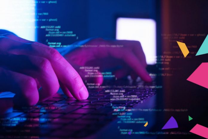 Poza Html Jak wstawić zdjęcie html i co warto o tym wiedzieć? - WeNet