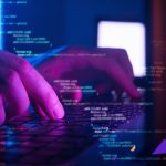 Jak wstawić zdjęcie html i co warto o tym wiedzieć?