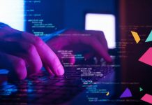 Jak wstawić zdjęcie html i co warto o tym wiedzieć? Jak wstawić zdjęcie krok po kroku