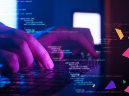 Jak wstawić zdjęcie krok po kroku