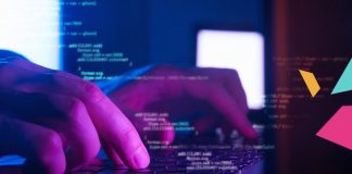 Jak wstawić zdjęcie html i co warto o tym wiedzieć? Jak wstawić zdjęcie krok po kroku