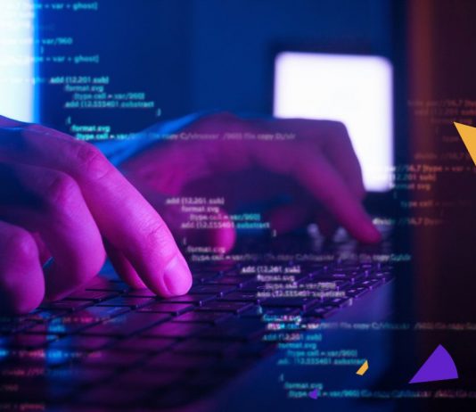 Jak wstawić zdjęcie krok po kroku