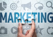 Czym jest agresywny marketing? Techniki, wady i zalety Czym jest agresywny marketing?