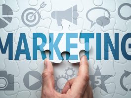 Czym jest agresywny marketing?