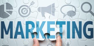 Czym jest agresywny marketing? Techniki, wady i zalety Czym jest agresywny marketing?