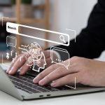 AI Mode, czyli jak Google zmienia SEO i co to oznacza dla Twojej strony?